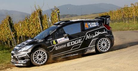 Jari-Matti Latvala